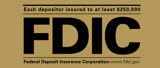 Federal Deposit Insurance Corporation (FDIC) - Bank Find System