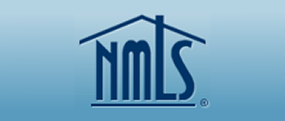 NMLS Consumer Access Search